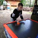 PARK LINOWY (70)